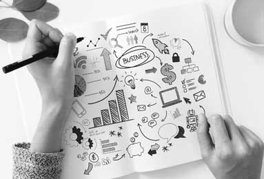 宝马m8落地价多少钱／宝马m8落地价大概多少