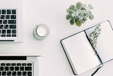 太平洋车网汽车之家 太平洋车网汽车之家电话