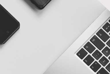 太平洋车网汽车之家 太平洋车网汽车之家电话