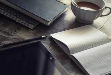 本田越野车型,东风本田越野suv全部车型价格