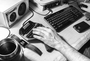 宝马m8落地价多少钱／宝马m8落地价大概多少