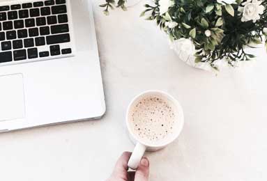 银耳奥迪(银耳奥迪蓝针大众红头思域尖耳宝马)