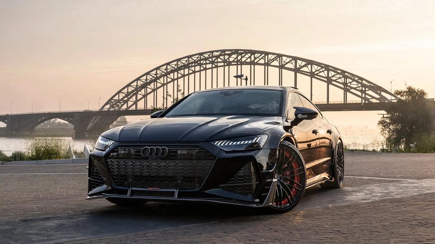 最顶级的奥迪车是哪款,最顶级的奥迪车是哪款车