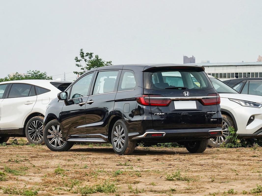 六座mpv商务车大全／六座mpv商务车大全价格