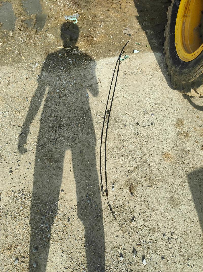 油门线安装视频(油门线更换)