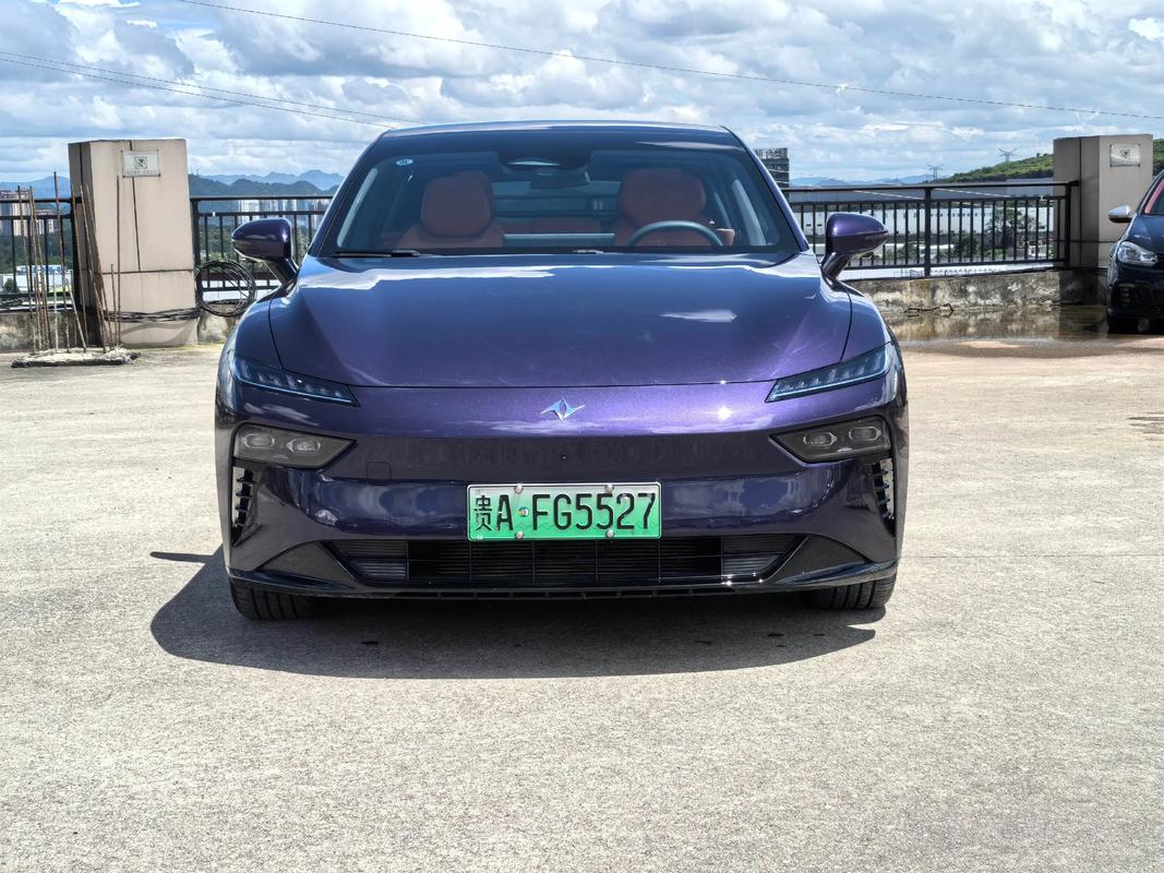 东风价格 东风ett007价格