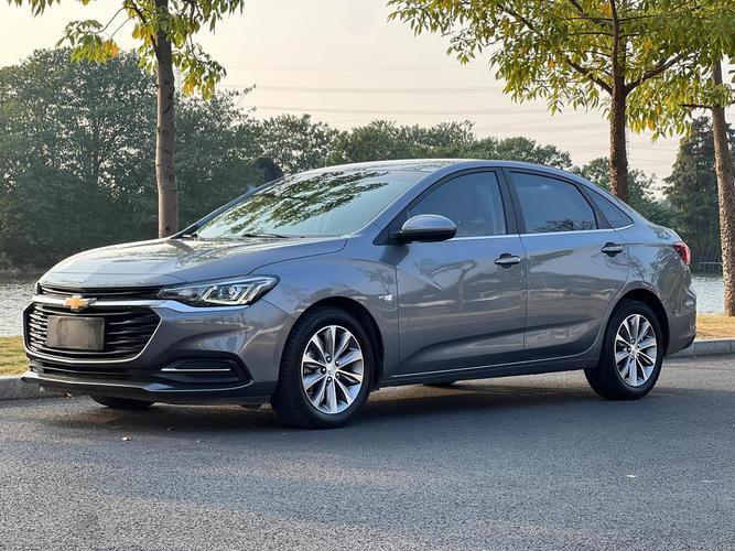 四缸科鲁泽值得买吗 四缸科鲁泽怎么样值得买吗