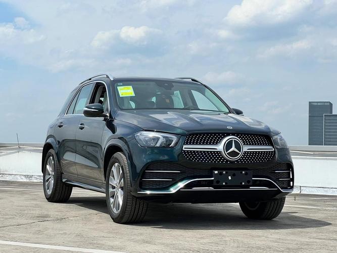 【奔驰g350图片,奔驰gle350图片】