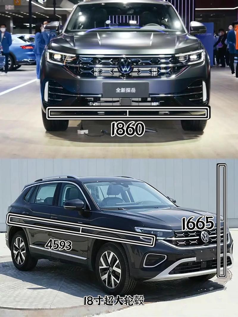 买大众探岳十大忠告,大众探岳300真实口碑