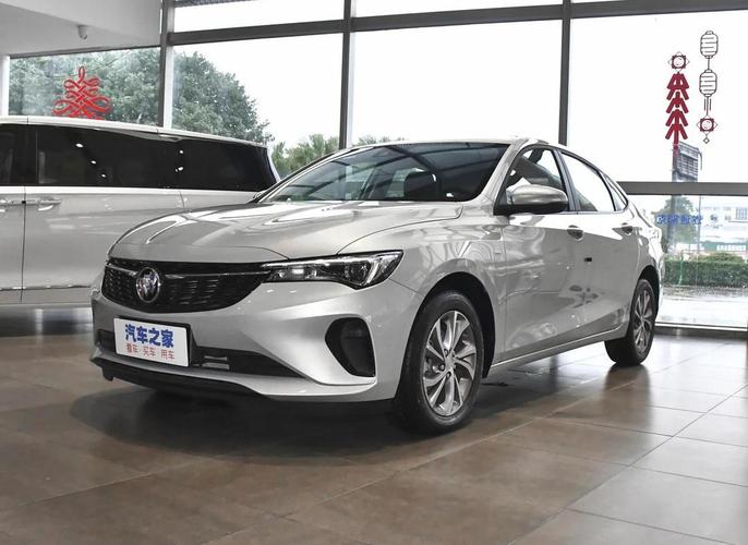 威朗(威朗pro怎么样)