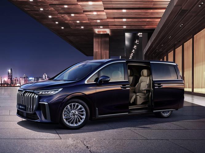 油电混合七座汽车排行榜前十名品牌 7座油电混动第一名