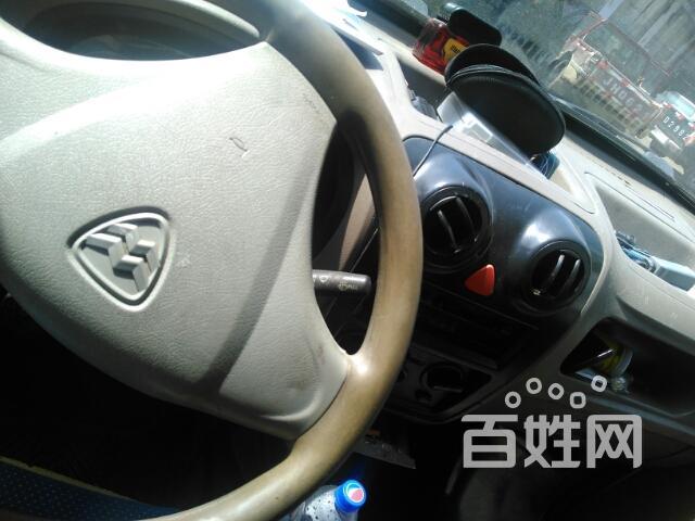 双鸭山个人二手车急卖 双鸭山二手车网