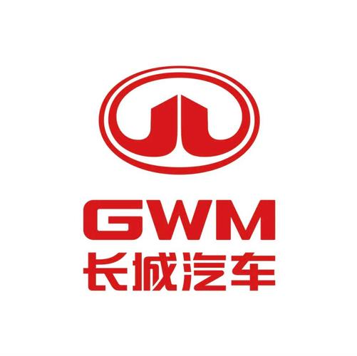 长城汽车app官网下载 长城汽车app叫什么名字