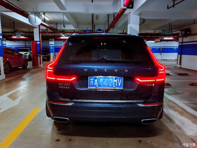 沃尔沃xc60车主论坛/沃尔沃xc60汽车论坛