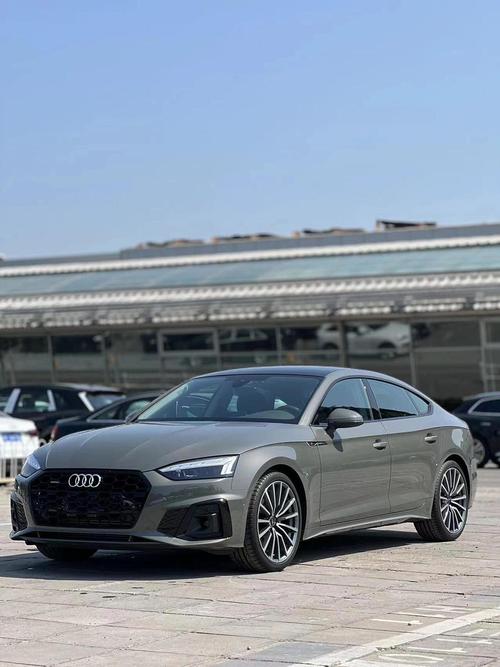 单开门奥迪a1,单开门奥迪a5价格