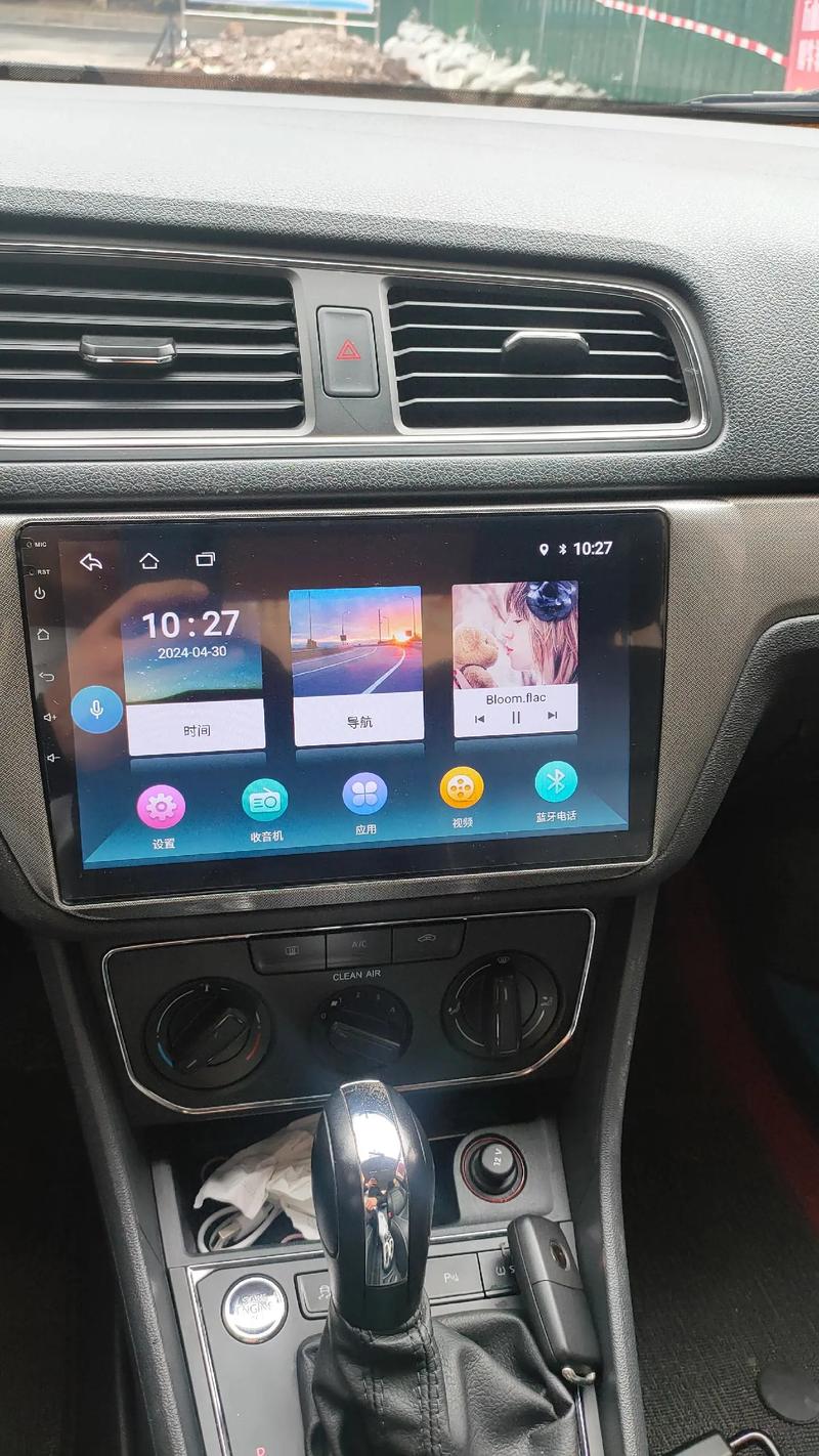 最新导航仪(导航新款)