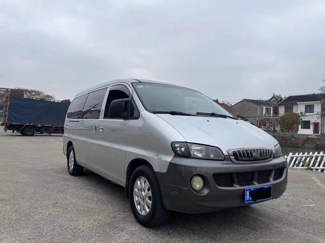 江淮瑞风口碑(江淮瑞风所有车型)