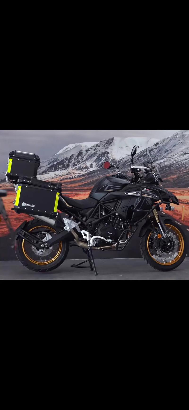 【贝纳利摩托车官方网站,贝纳利摩托车官网报价表】