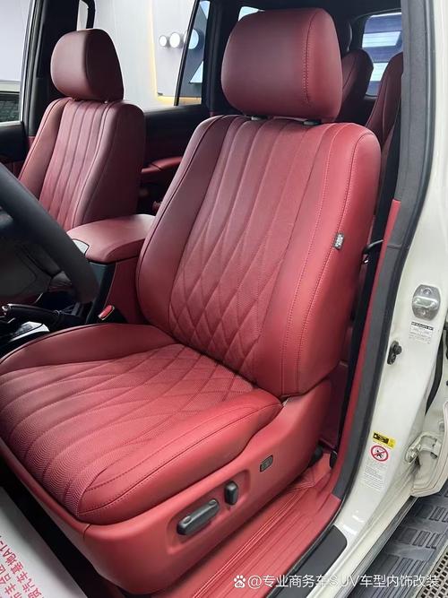 汽车内饰全包图片/汽车内饰全包图片大全