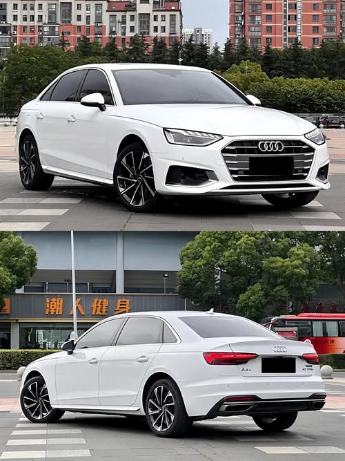 奥迪a4哪里最便宜,奥迪a4哪个地方优惠最高