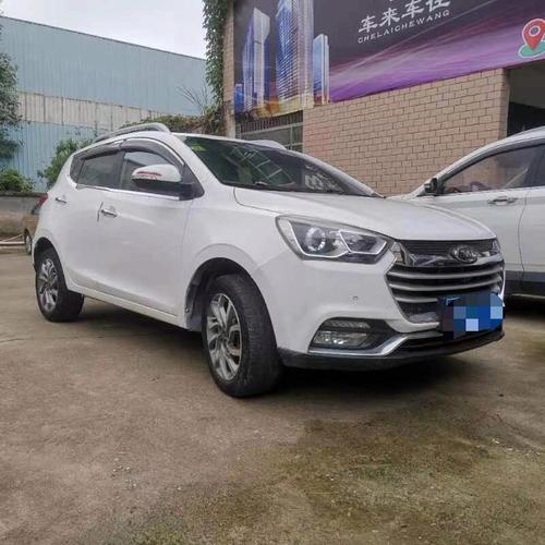 【江淮瑞风s2为什么停产了,江淮瑞风s2车怎么样啊】