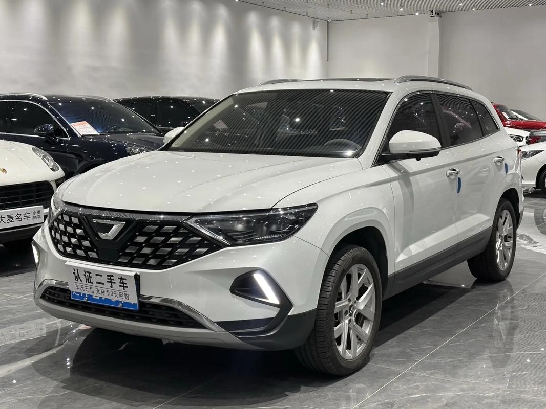 最新捷达报价,捷达车最新价格2020轿车