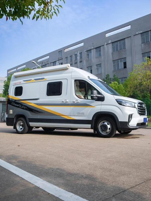 国产房车10万元以下 国产房车10万元以下的车