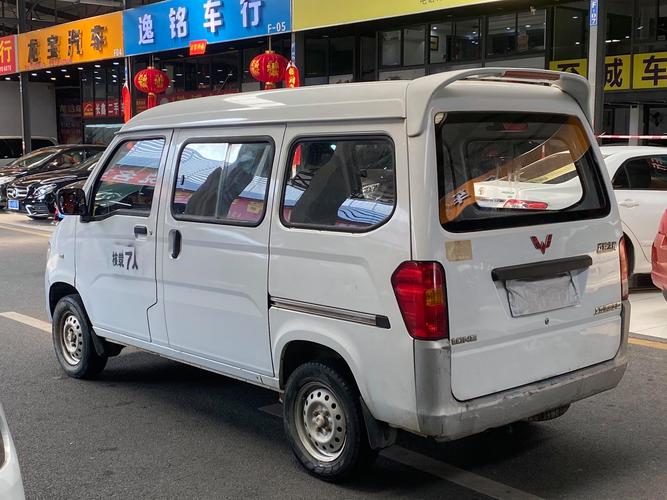 武汉二手面包车直卖网,武汉2手面包车