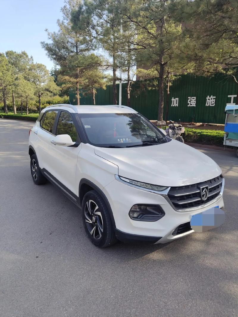 宝骏510怎么样毛病多吗／请问宝骏510的质量怎么样