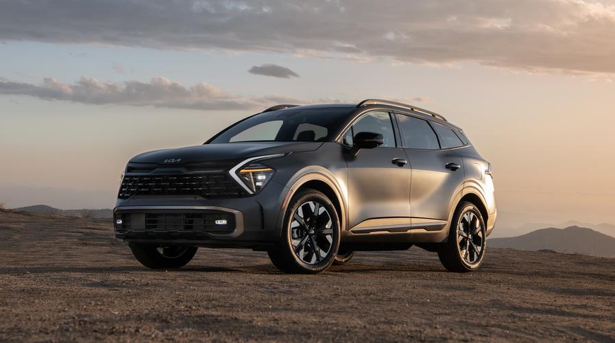 汽车新车网 下载新车网