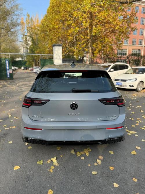 大众运动款车型,大众车运动版有什么车