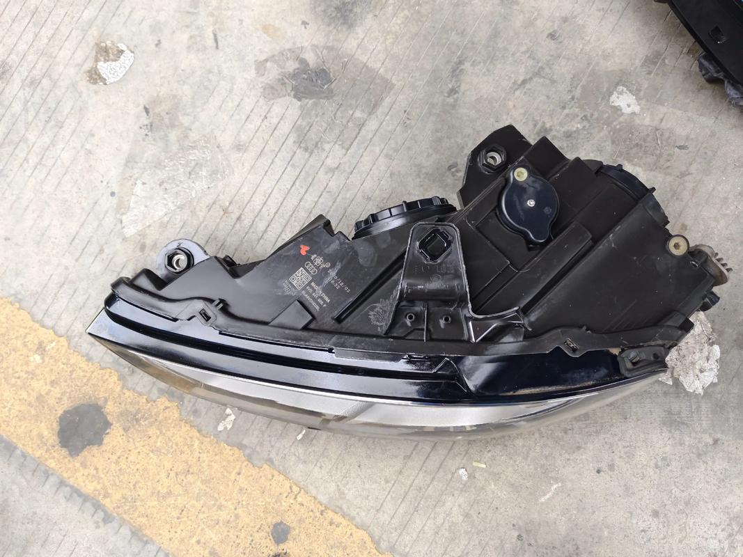 汽车氙气灯什么牌子好(汽车氙气灯品牌排行)