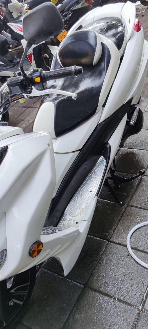 马杰斯特t3怎么样的简单介绍