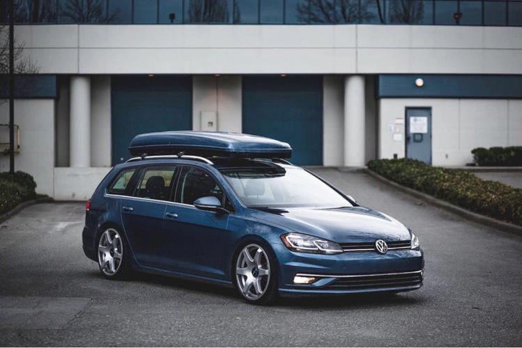 高尔夫旅行车图片 高尔夫旅行车图片高清