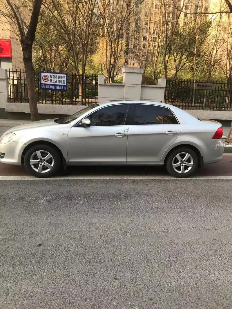 大众宝来历代车型 大众宝来各代