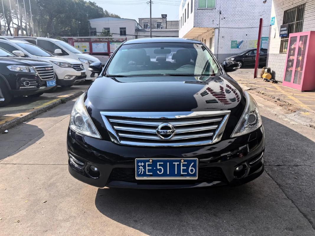 昆山二手车个人私家车出售/昆山个人二手车市场昆山个人二手车交易市场