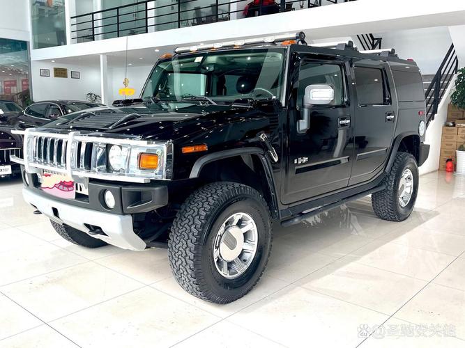 悍马h4报价及图片／悍马h1报价多少钱一辆