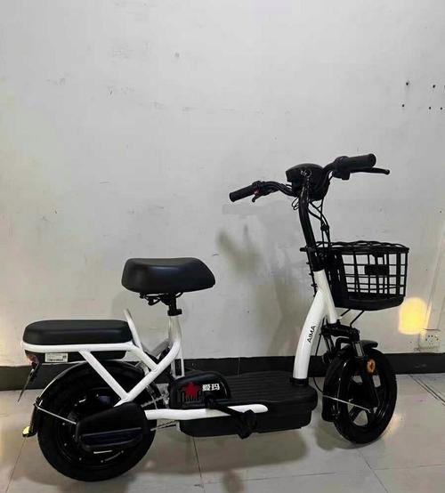 附近二手电动车转让 附近二手电动车转让500元