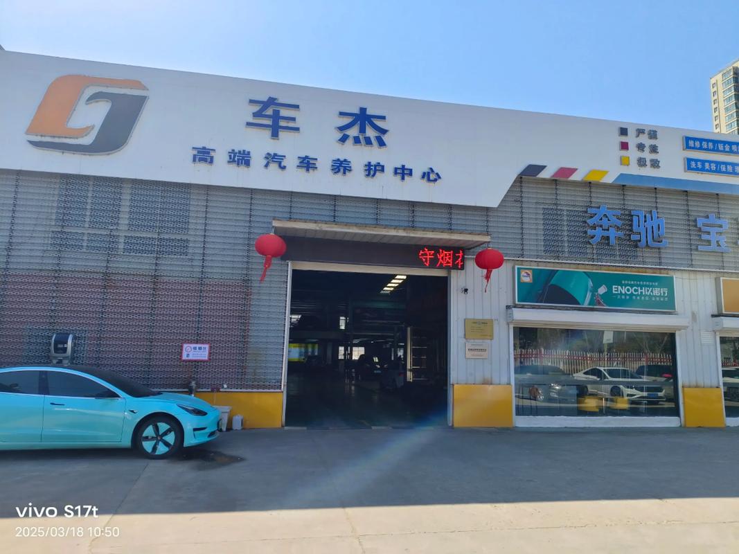 雪佛兰4s售后服务电话(雪佛兰4s售后服务电话铁岭店)