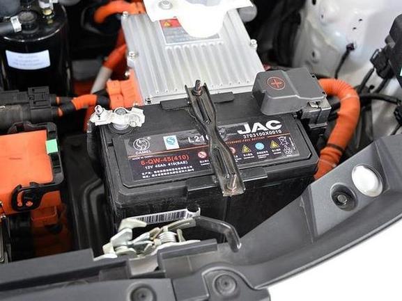 江淮iev6e换电池多少钱／江淮iev6e换电池价格