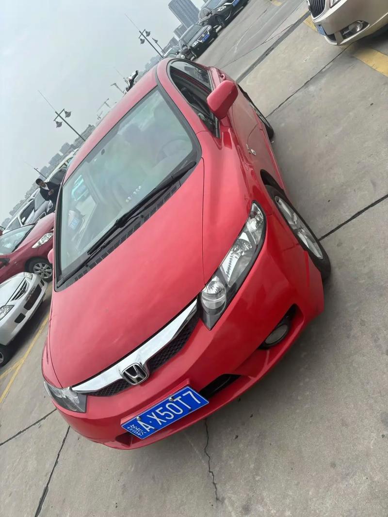 10万元二手车什么车好／10万二手买什么车