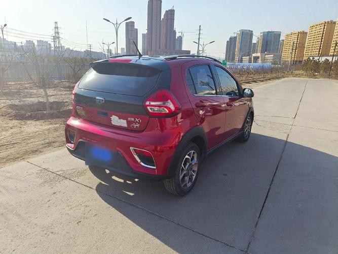 适合小个子女生开的车(适合小个子女生开的车自动挡)