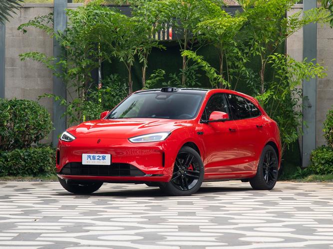 百度热搜二手车,问界二手车