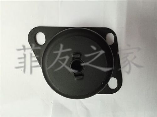 菲亚特派力奥配件大全／菲亚特派力奥车真耐用