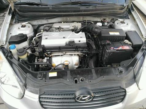 雅绅特发动机耐用吗 雅绅特发动机耐用吗知乎