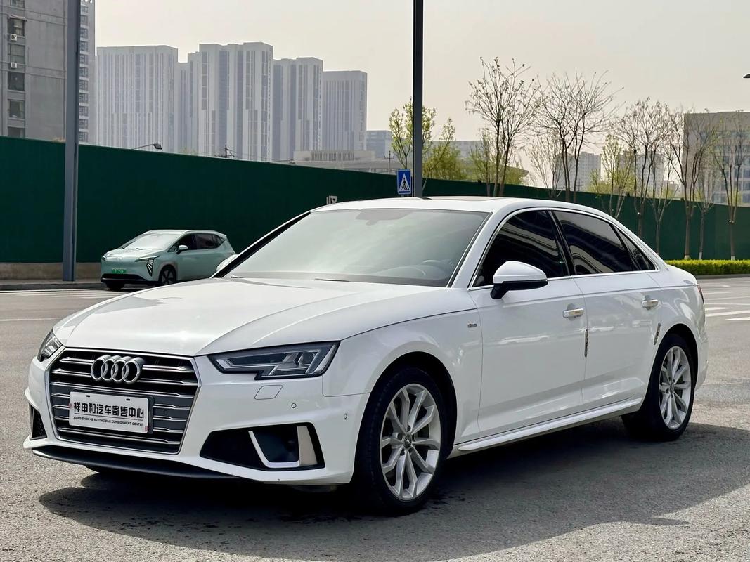 奥迪a4性价比怎么样／奥迪a4性价比如何