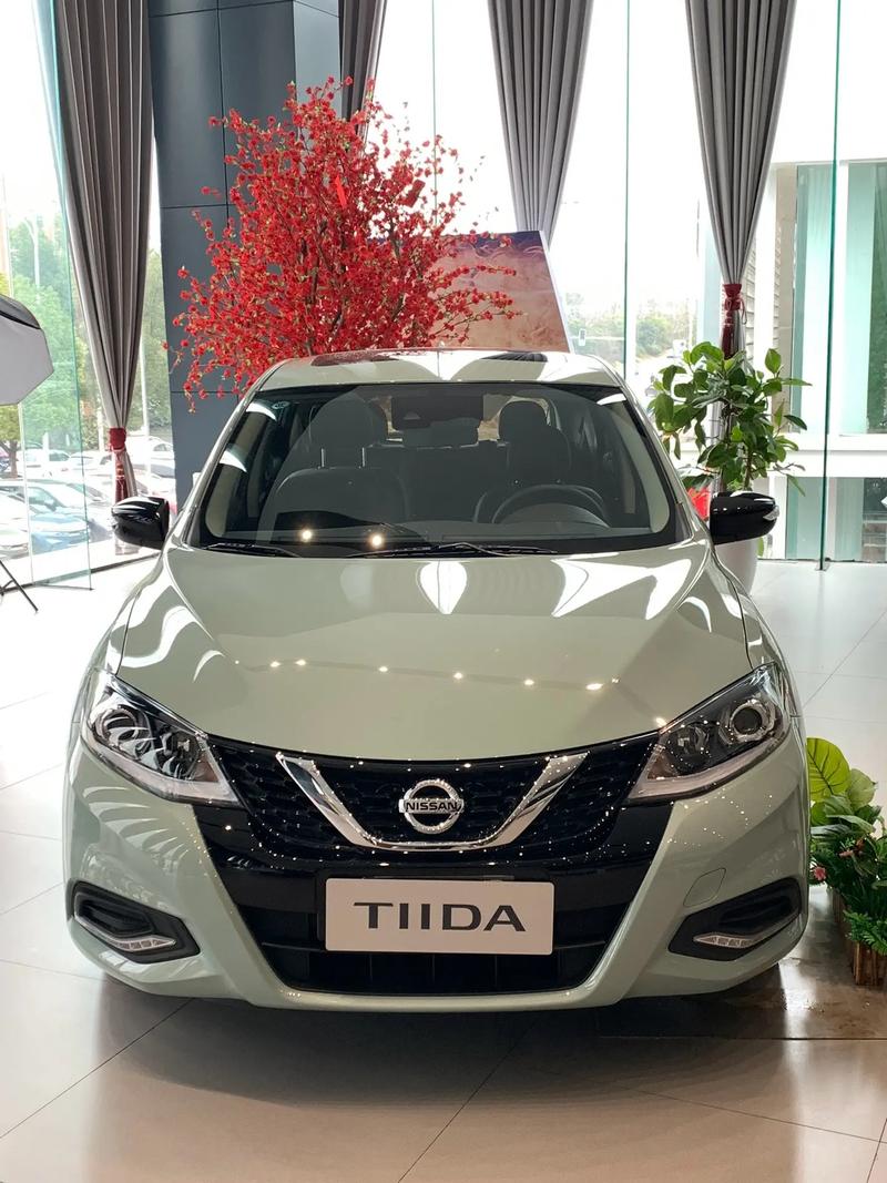 10万左右的两厢车哪款好 10万左右的两厢车有哪些