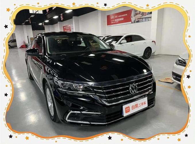 大众车型大全图片价格帕萨特/大众帕萨特2021款报价及图片