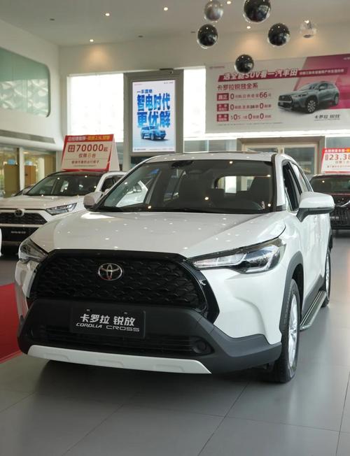 最省油的家用车排行榜第一名suv,最省油的家用车排行榜第一名丰田卡罗拉