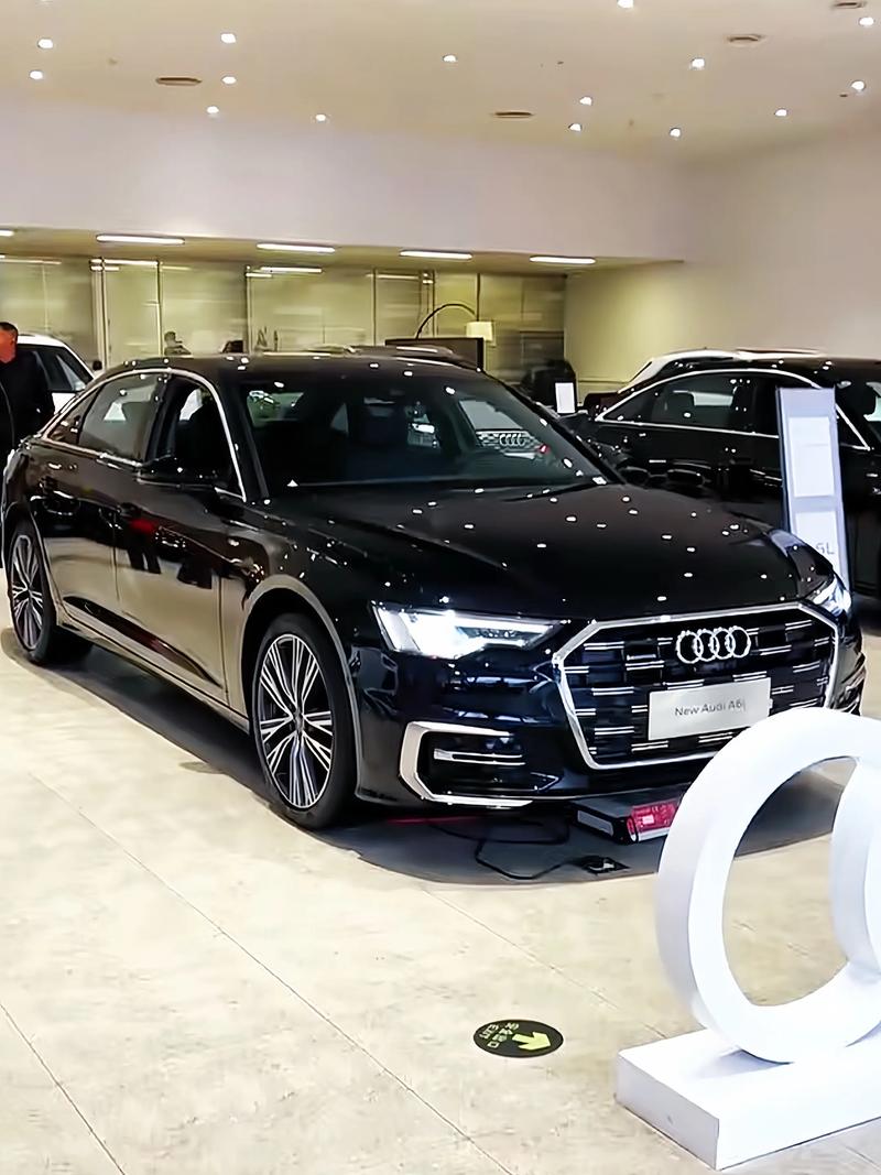 2025款奥迪a6l大改款(奥迪a6 大改款)